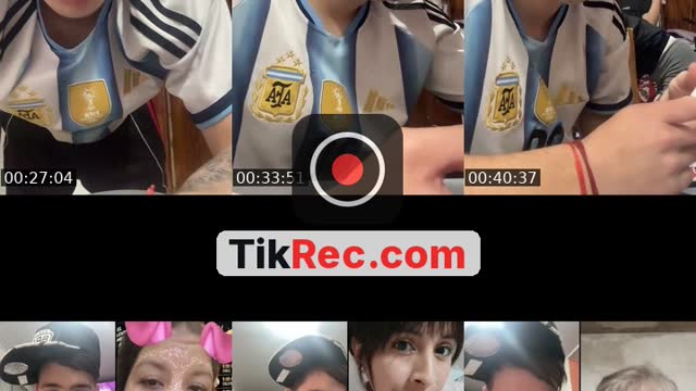 @aleee.7723 TikTok live from 2026-10-16
