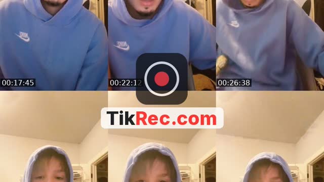 @48v_tschep TikTok live from 2026-10-16