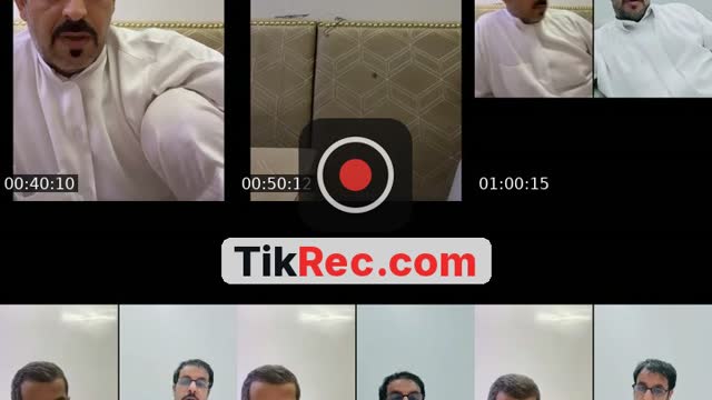 @hmsh888 TikTok live from 2026-10-16