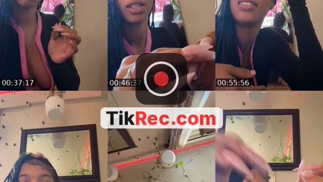 @samoas52 TikTok live from 2026-10-16