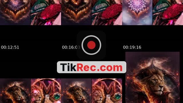 @mr2222212 TikTok live