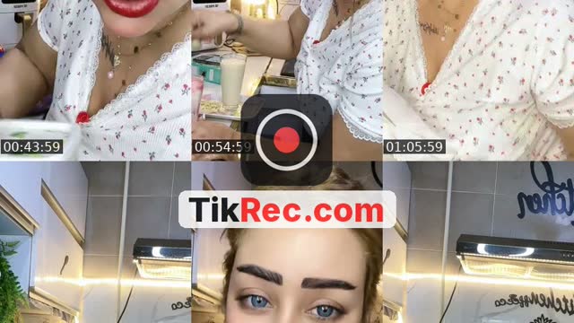 @node_1411 TikTok live from 2026-10-16