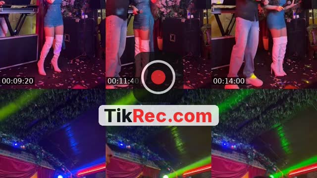 @muxtar.by TikTok live