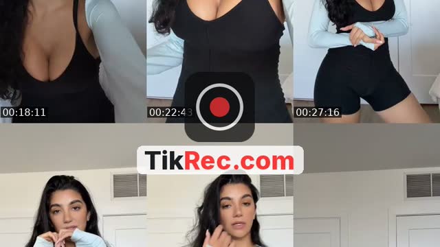 @missvictxria TikTok live from 2026-10-16