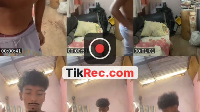 @leito.086 TikTok live