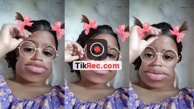 @_pvmaria01 TikTok live