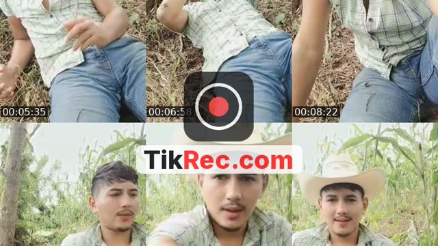 @fernandopavon259 TikTok live