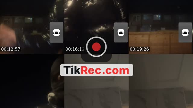 @123knena123anena TikTok live from 2026-10-16