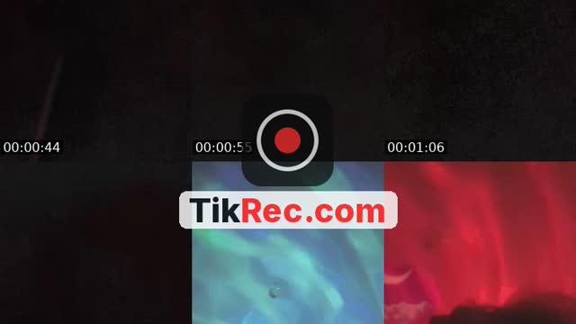 @enzellamarsyadila11 TikTok live