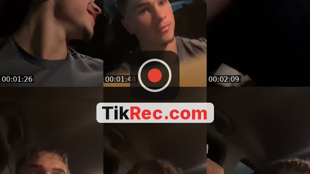@hj.milian TikTok live