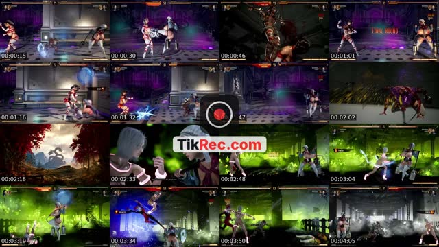@codnukes TikTok live