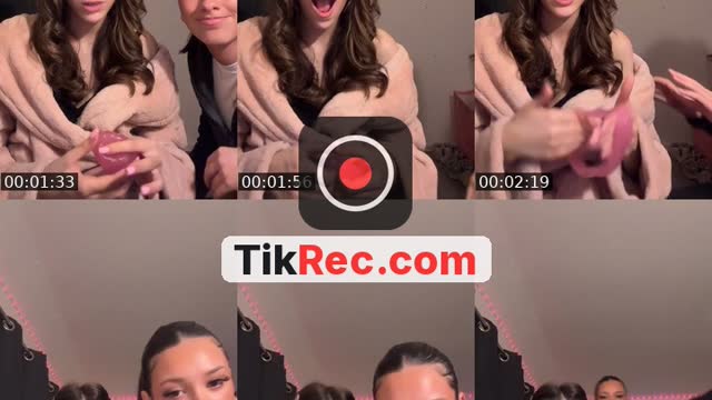 @imogenn.nn8 TikTok live
