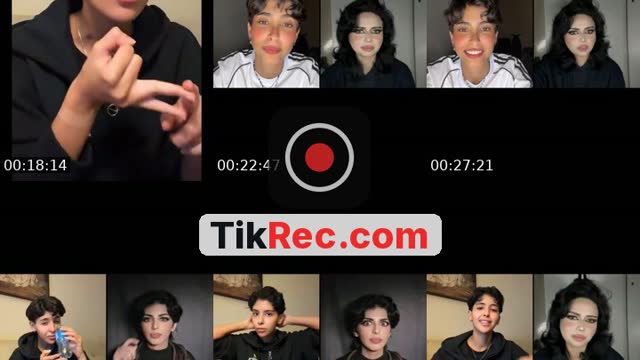 @e32u Saudi Arabia TikTok live from 2026-10-16