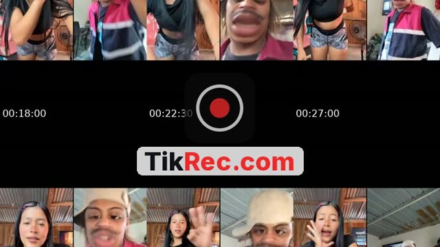 @tu.chiquita1valentina TikTok live from 2026-10-16
