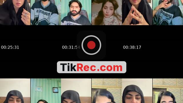 @hafsa.902 TikTok live from 2026-10-16
