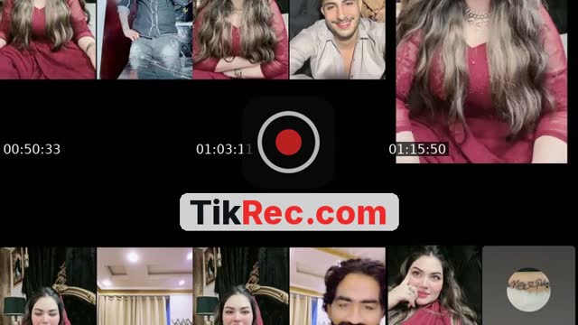 @kittycheeks777 TikTok live from 2026-10-16