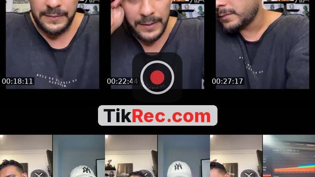 العملات الرقميه - @bol7rooz19