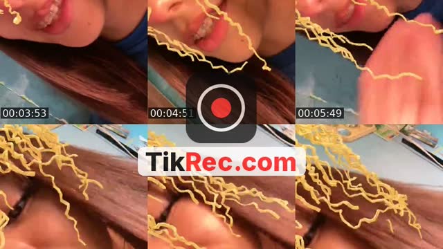 @usuario.detiktok018 TikTok live from 2026-10-16
