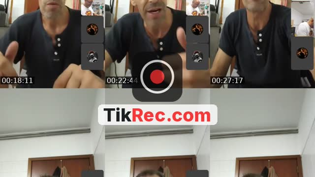 @adao.ganxo.soares TikTok live from 2026-10-16