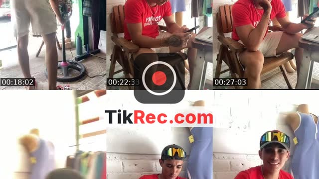 @user7pezbcnp20 TikTok live from 2026-10-16