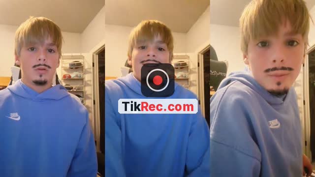 @48v_tschep TikTok live