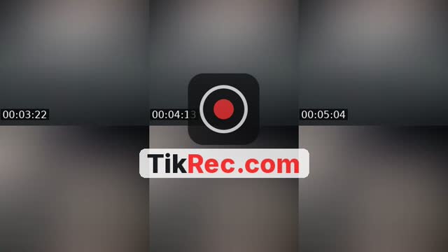 TikTok live: hoodie sweatshirt rm10 mnis by @mia22335677