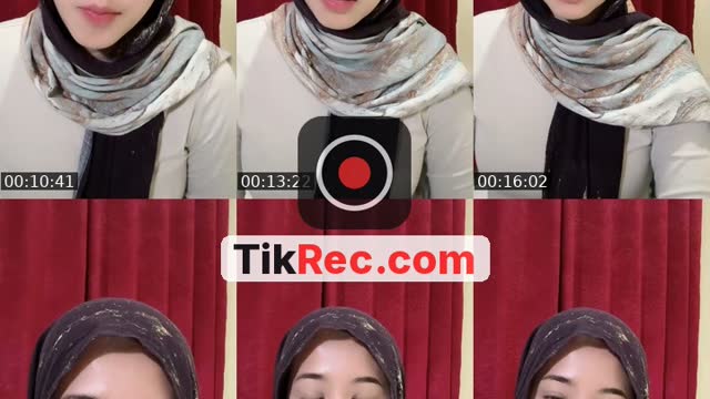 @catvlxya TikTok live from 2026-10-16