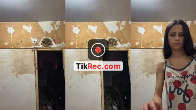 @usersuch_ TikTok live