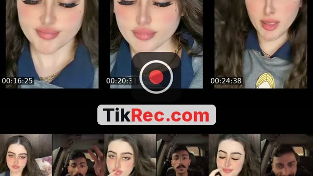 ماشاءالله ✨🎶🎼🤍 - @sultanaprincess43633