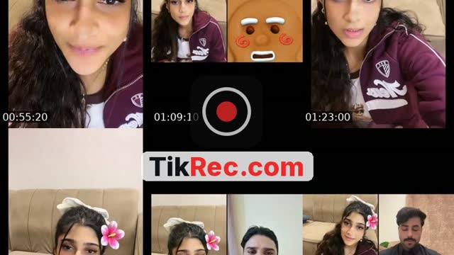 @abbyali550 TikTok live from 2026-10-16