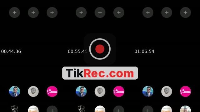 France TikTok live: تسويق ناجح by @abdelkaderslimani18
