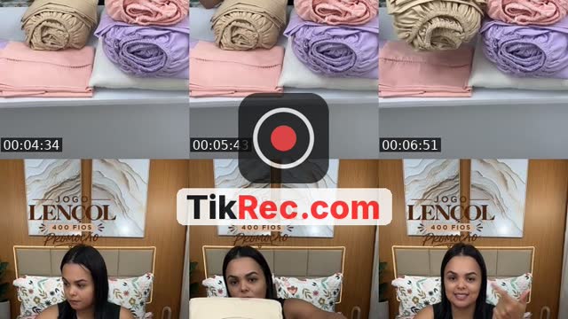 @dayanesouza312 TikTok live