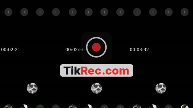 @nyx_doody TikTok live