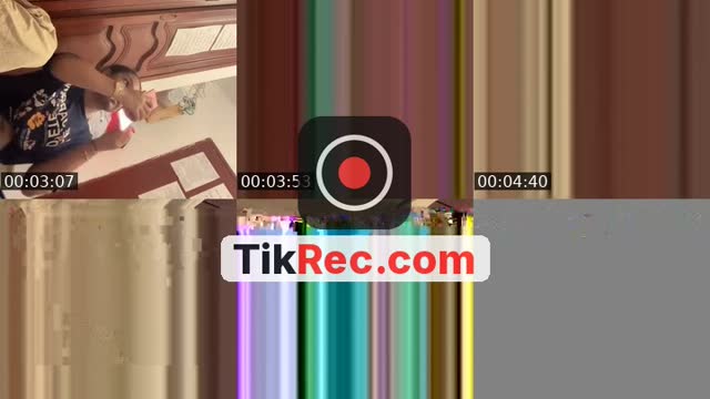 @marifer_070 TikTok live