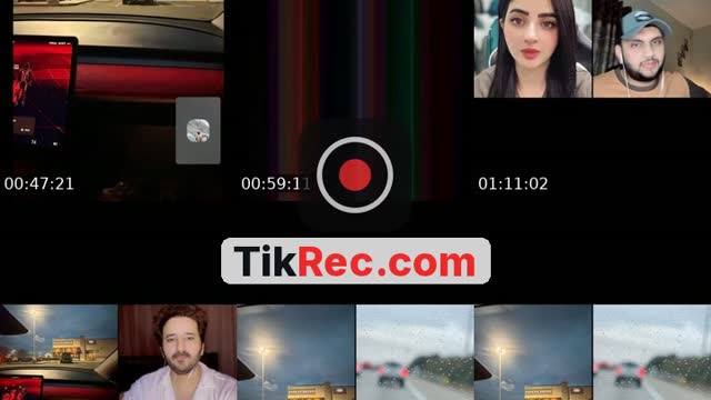 @humall.khan8 TikTok live from 2026-10-16