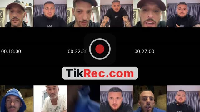 @sheiku.durresit1 TikTok live from 2026-10-16