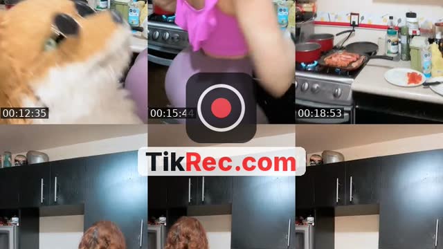@princesa82880 TikTok live from 2026-10-16