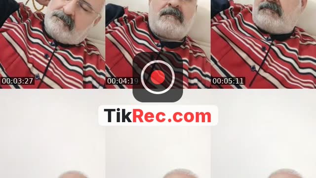 @selocan585 TikTok live from 2026-10-16