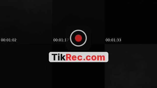 @nuber1covu TikTok live