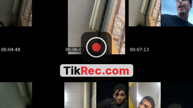 @c.almeida.b TikTok live