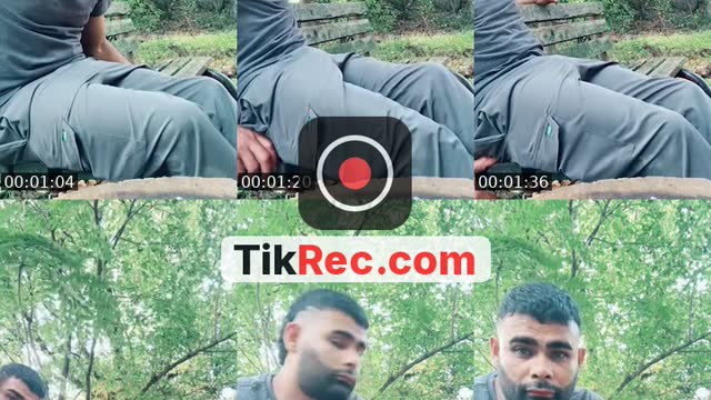 @mohamed.salah10961 TikTok live