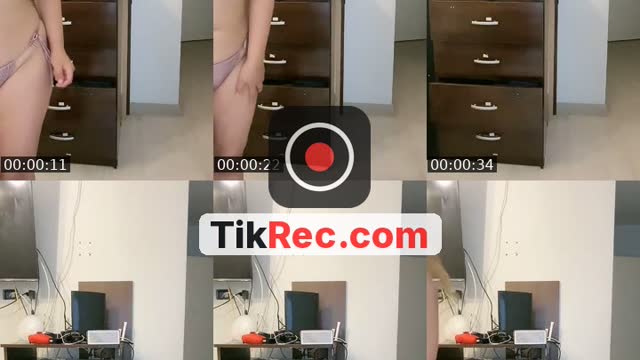 @brillymaisom TikTok live