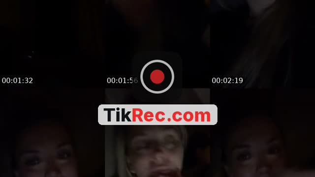 @vinichenko1288 TikTok live