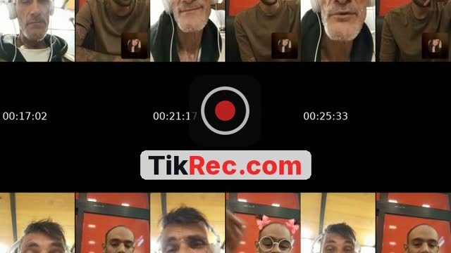 @george.j.stathopoulos TikTok live from 2026-10-16