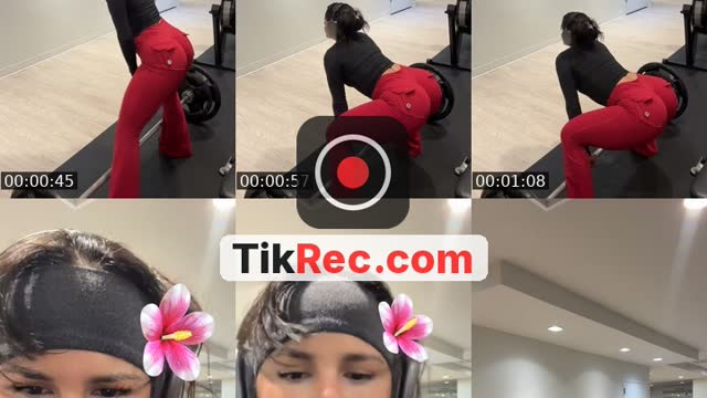 @raquellll_7 TikTok live
