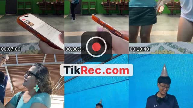 @voleibolforceclub2030 TikTok live from 2026-10-16