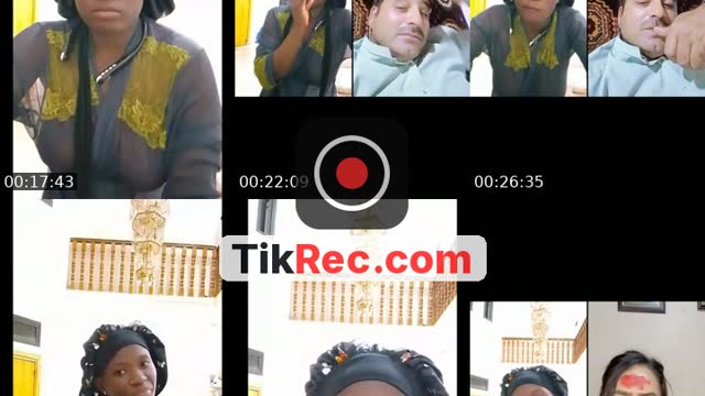 @warda.queen802 TikTok live from 2026-10-16