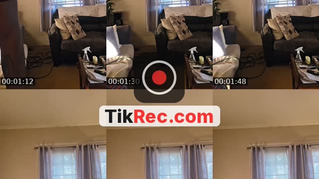 @leoxtrues TikTok live
