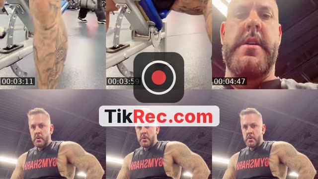 @cle.1584 TikTok live from 2026-10-16