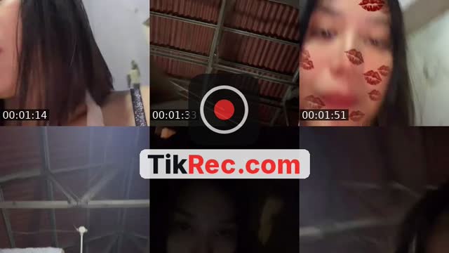 @sinduyyyy4 TikTok live